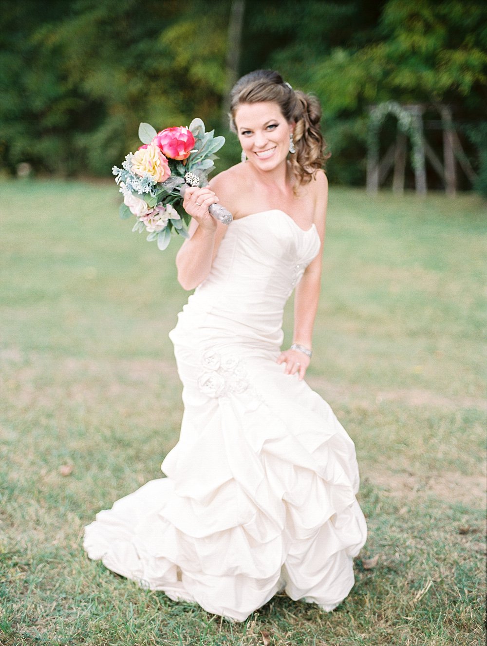 http://juicebeatsphotography.com