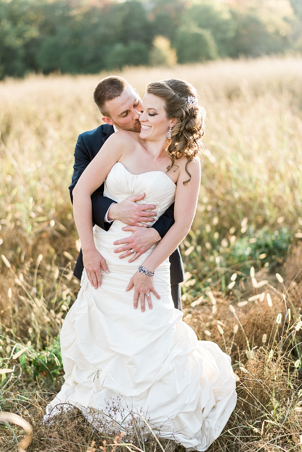 http://juicebeatsphotography.com
