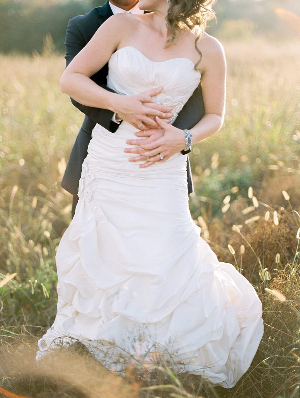 http://juicebeatsphotography.com