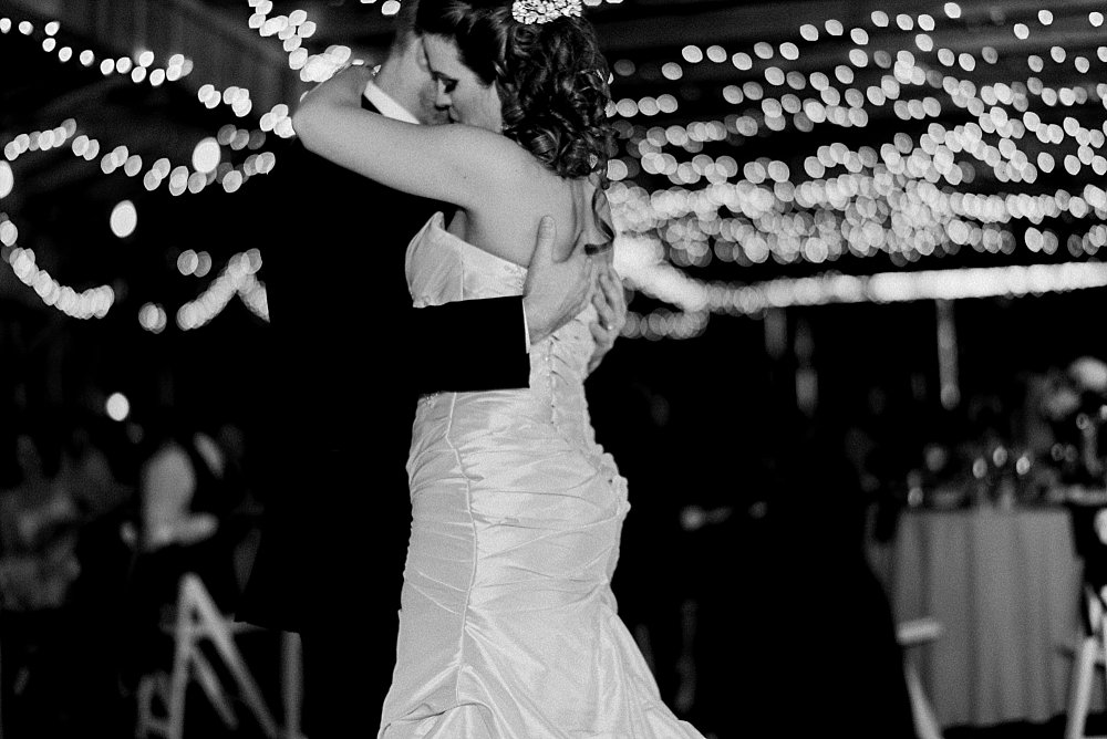 http://juicebeatsphotography.com