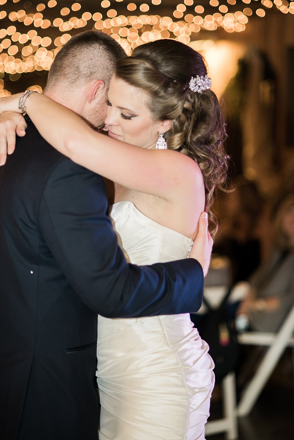 http://juicebeatsphotography.com