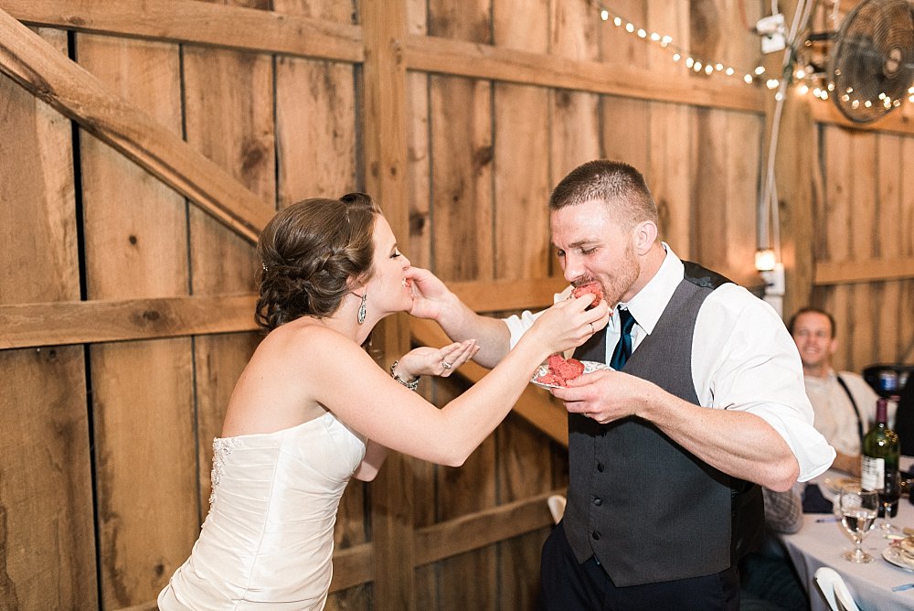 http://juicebeatsphotography.com