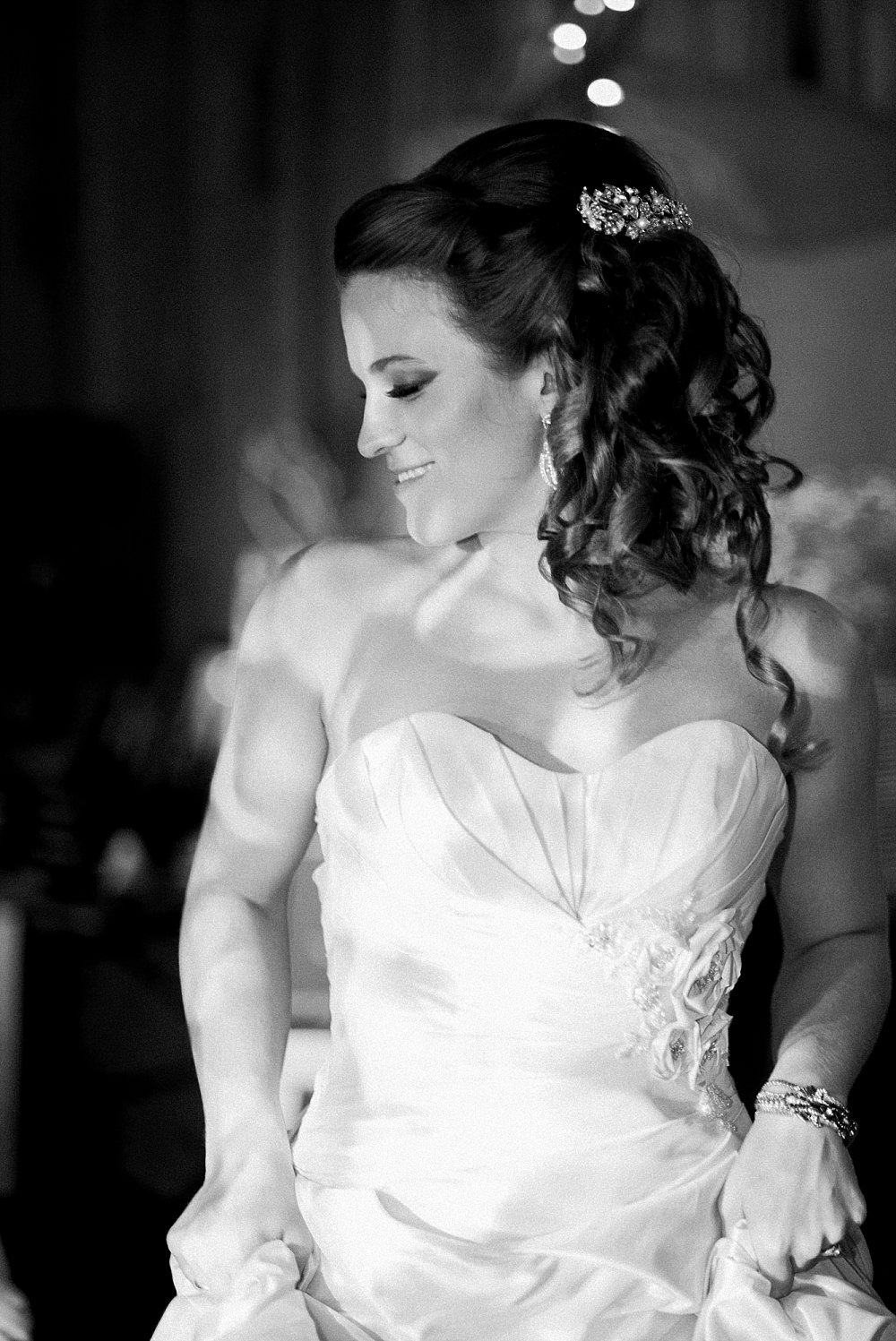 http://juicebeatsphotography.com