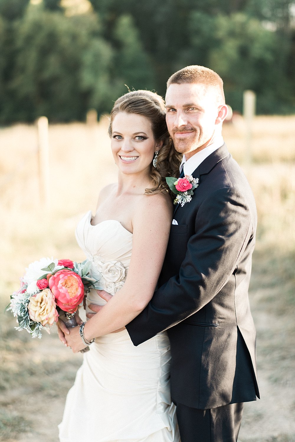 http://juicebeatsphotography.com