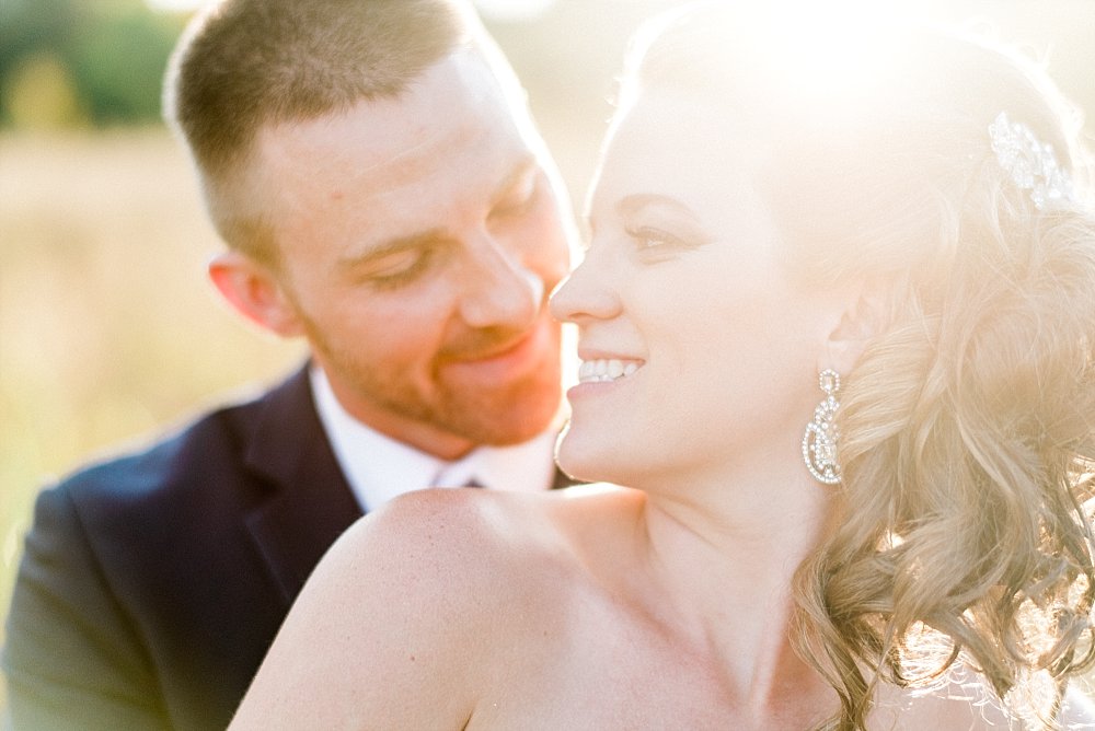 http://juicebeatsphotography.com
