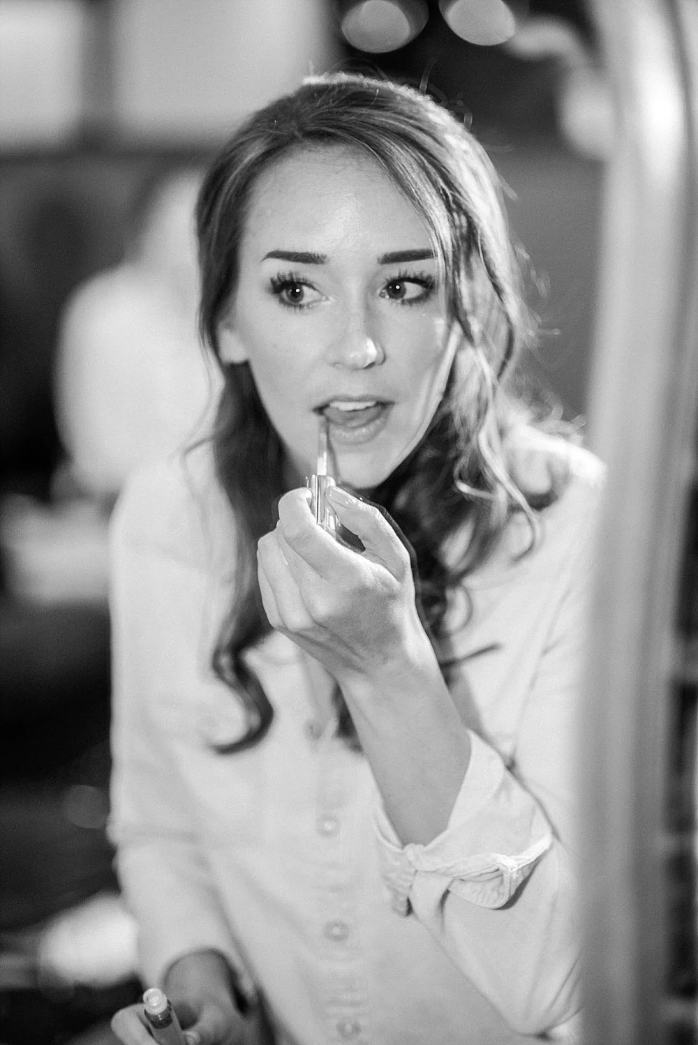 http://juicebeatsphotography.com