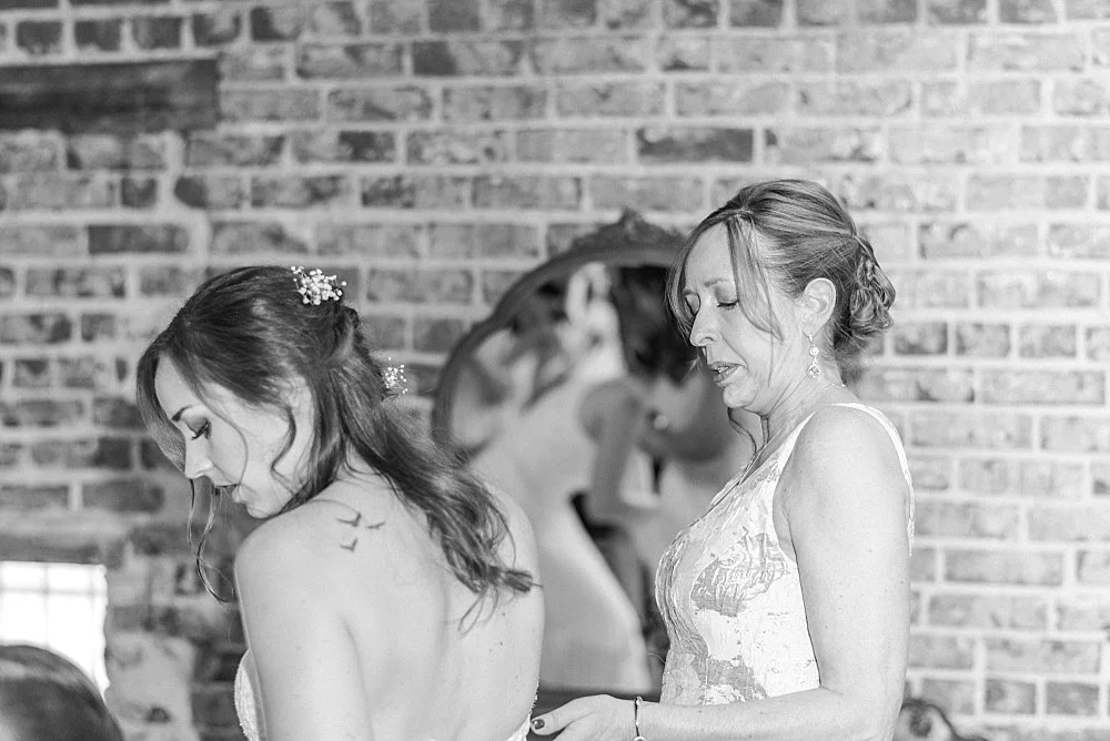 http://juicebeatsphotography.com
