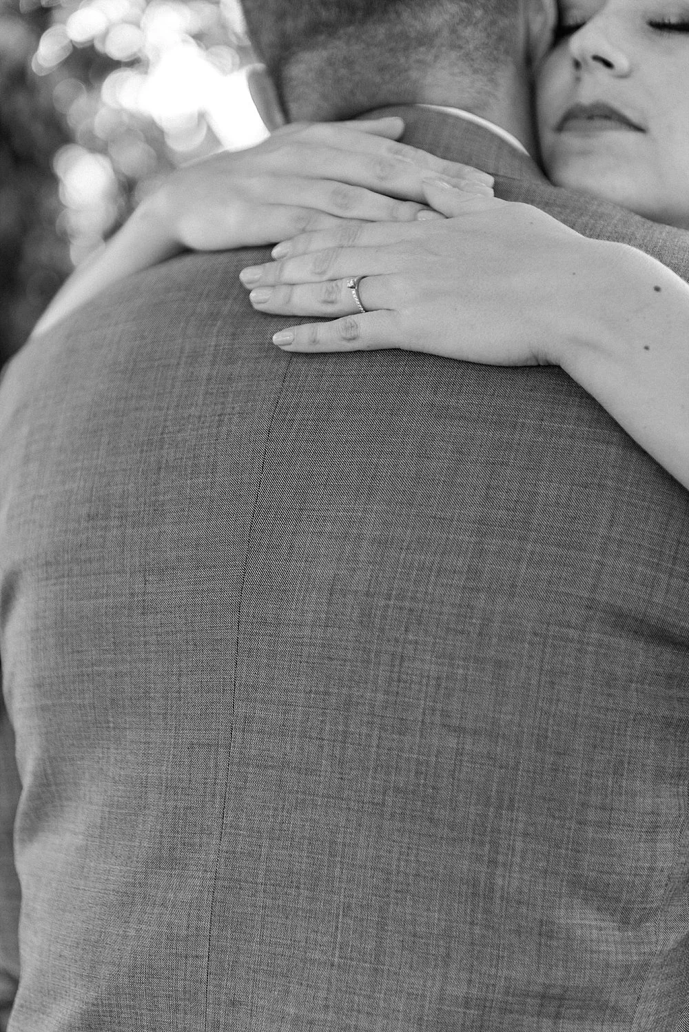 http://juicebeatsphotography.com