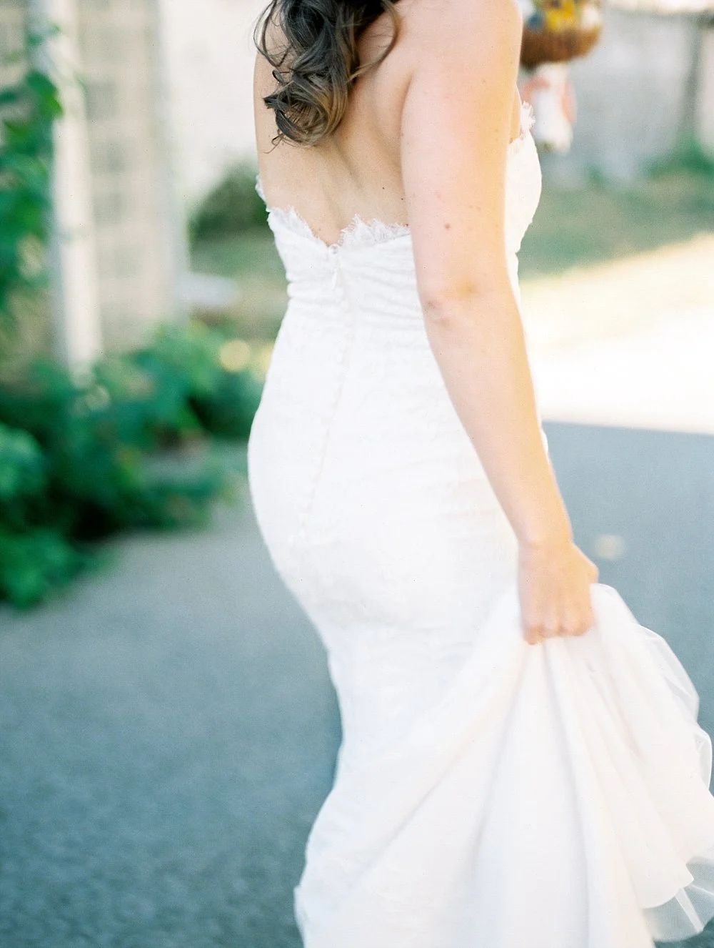 Relix Variety Theatre Wedding | Knoxville Wedding | Knoxville Wedding Photographer