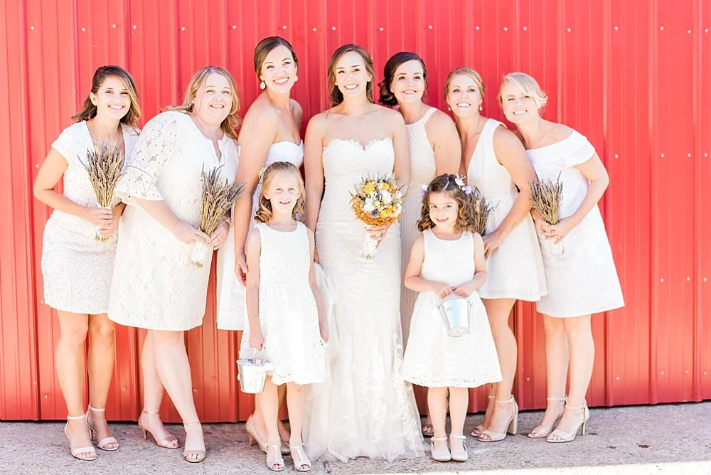 Relix Variety Theatre Wedding | Knoxville Wedding | Knoxville Wedding Photographer