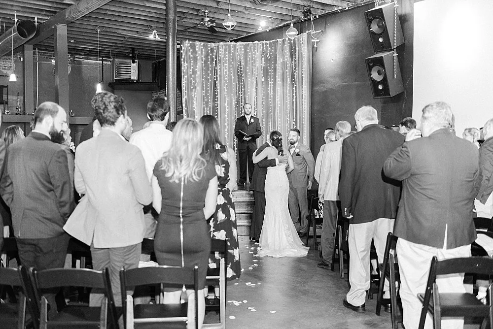 http://juicebeatsphotography.com
