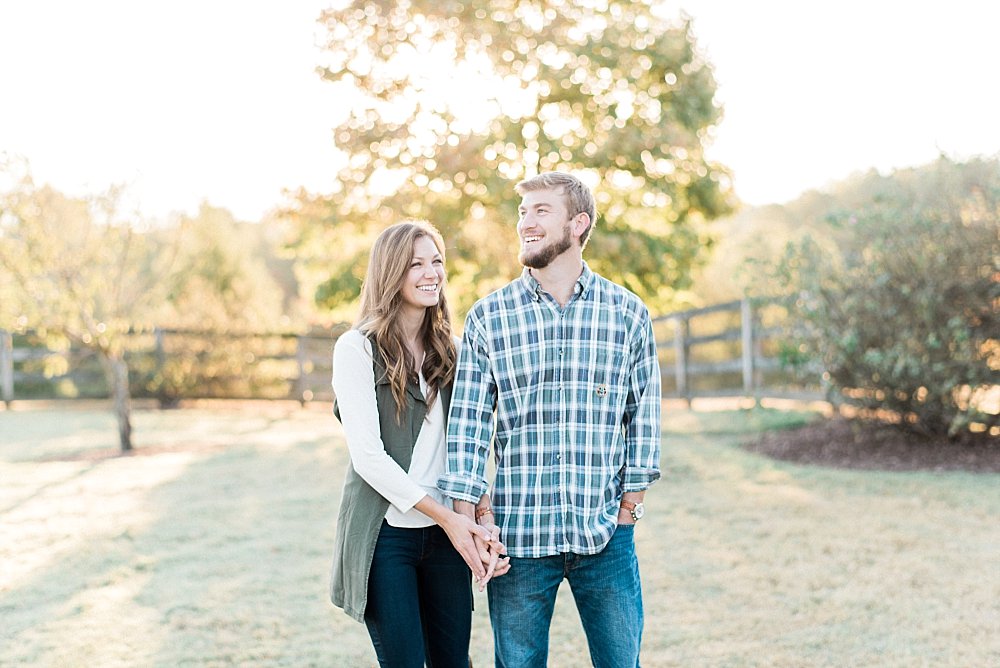 Best photographers in Knoxville | Engagement photography knoxville | Juicebeats Photography