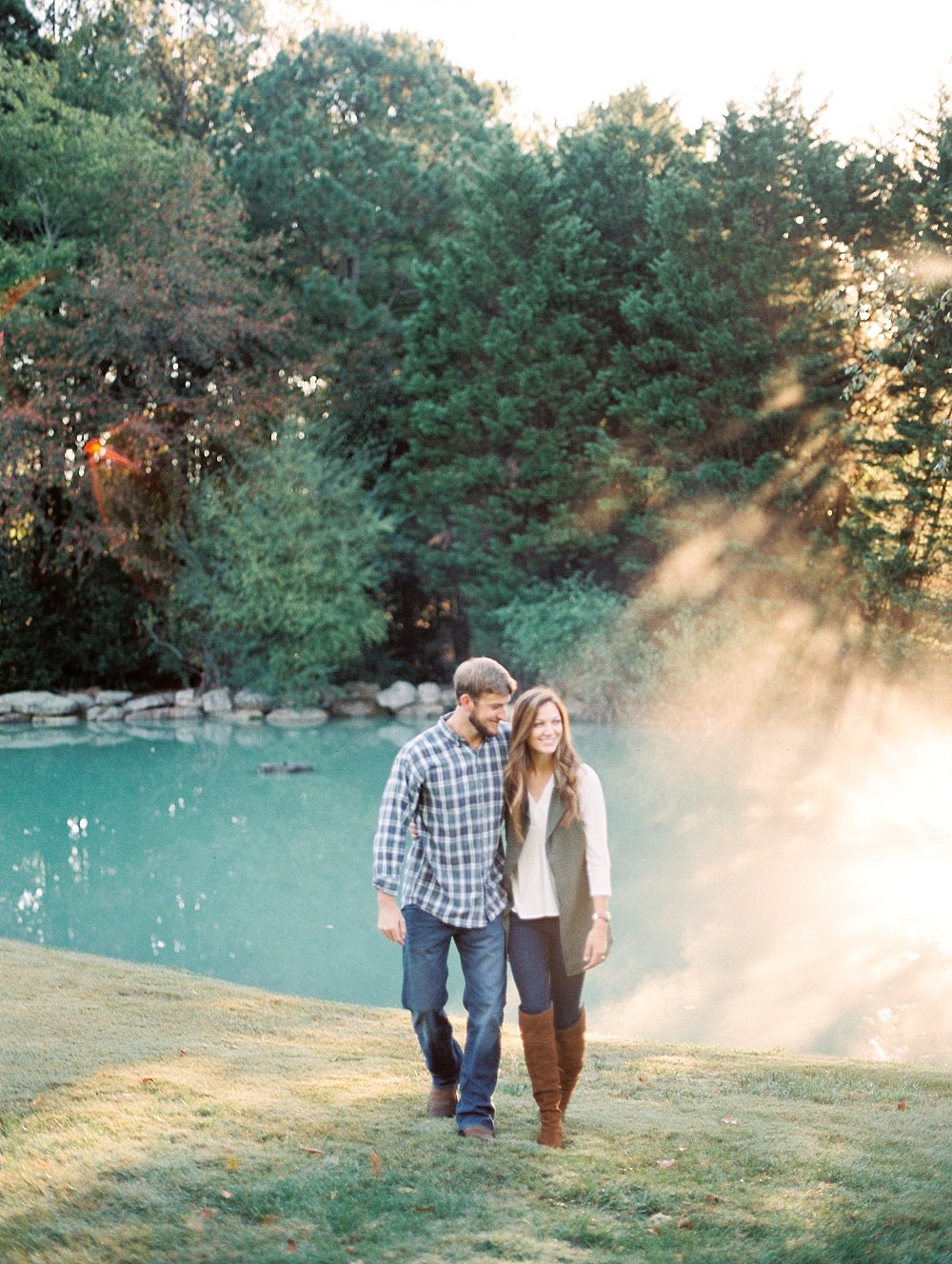Atmosphere Aerosol |Walnut Hill Farm | Wedding Venue | photographer knoxville tn | Juicebeats Photography