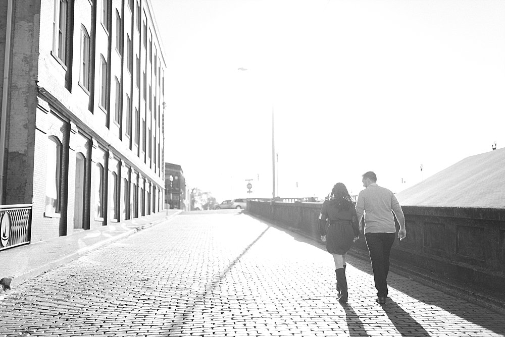 http://juicebeatsphotography.com