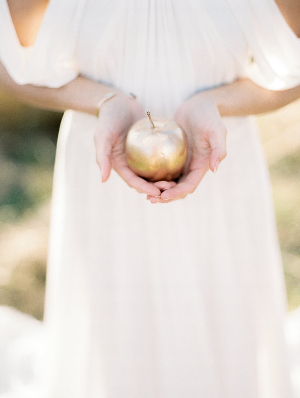 grecian goddess bridal-craggy mountains-asheville-black moutain | Asheville Wedding Photographer