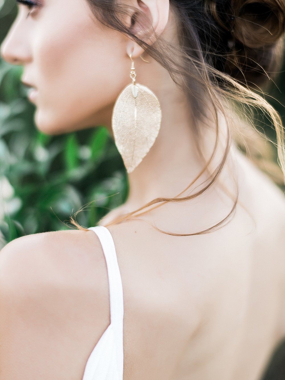 grecian goddess bridal-craggy mountains-asheville-black moutain | Asheville Wedding Photographer