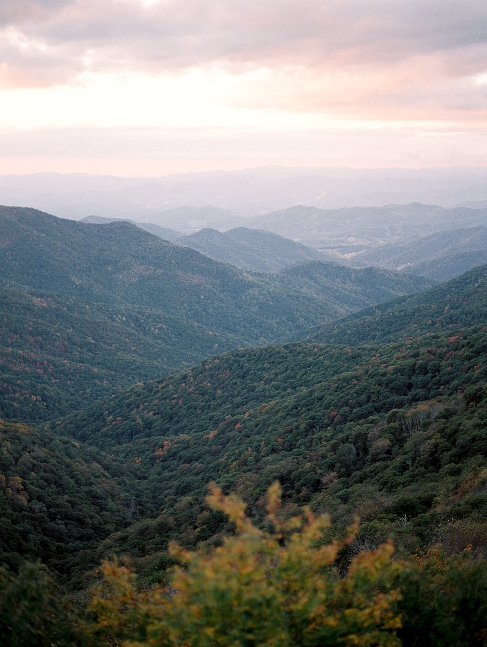 grecian goddess bridal-craggy mountains-asheville-black moutain | Asheville Wedding Photographer