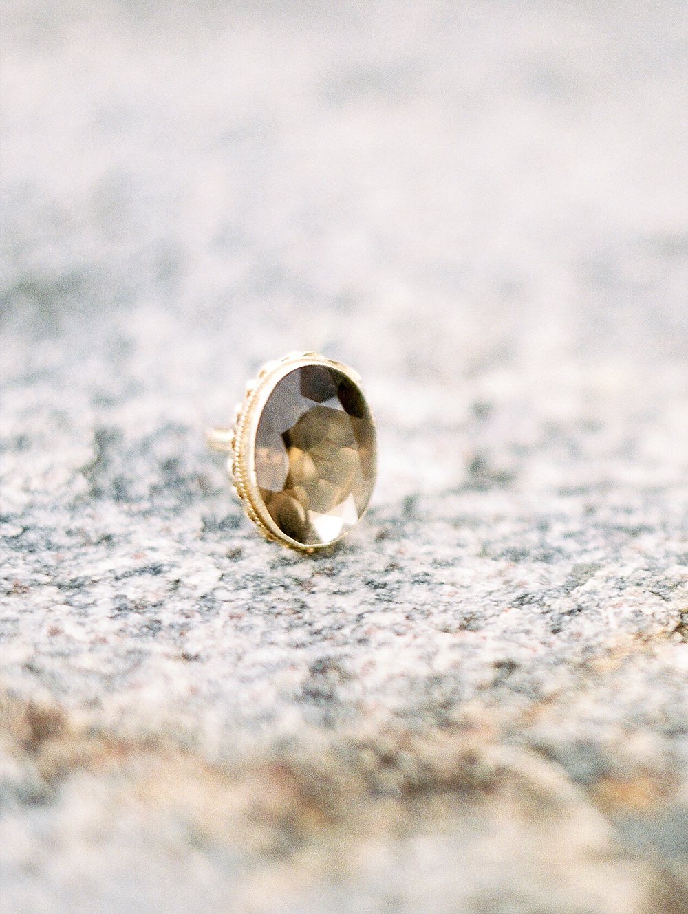 grecian goddess bridal-craggy mountains-asheville-black moutain | Asheville Wedding Photographer