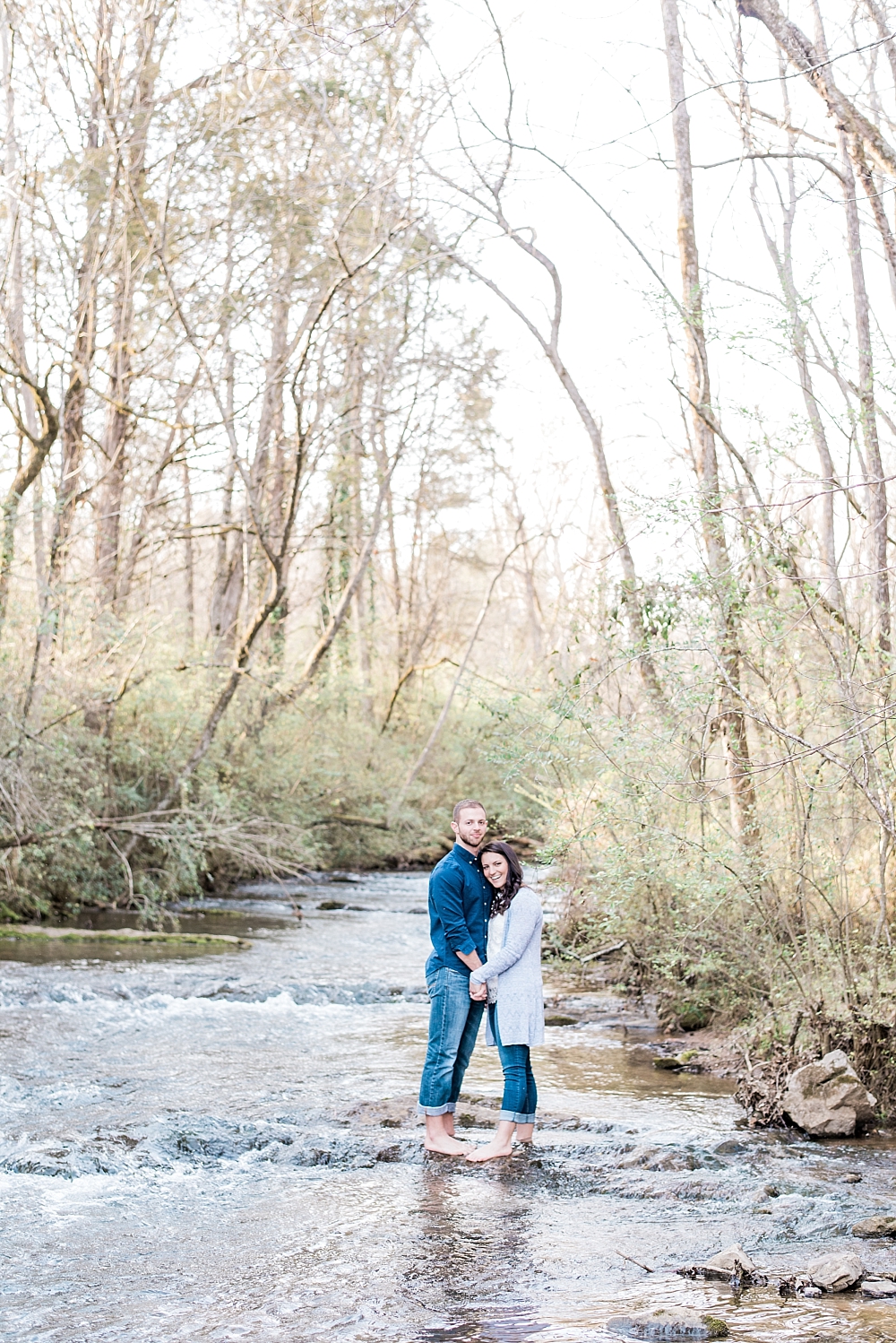 JuicebeatsPhotography_KnoxvilleEngagement_Kristina&Ben_0006.jpg