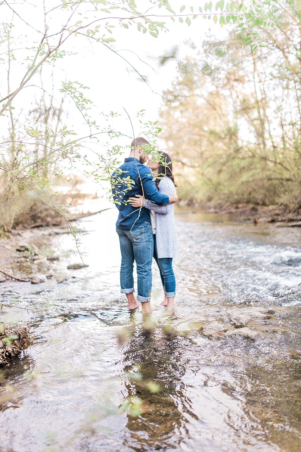 JuicebeatsPhotography_KnoxvilleEngagement_Kristina&Ben_0010.jpg