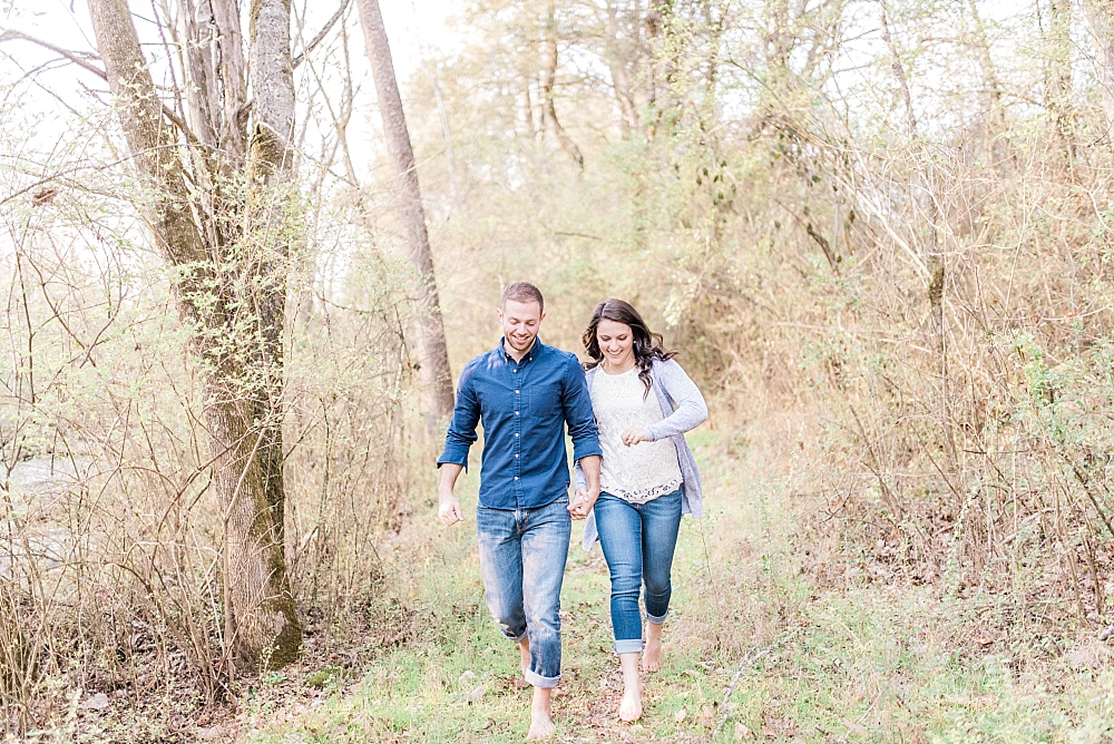 JuicebeatsPhotography_KnoxvilleEngagement_Kristina&Ben_0011.jpg