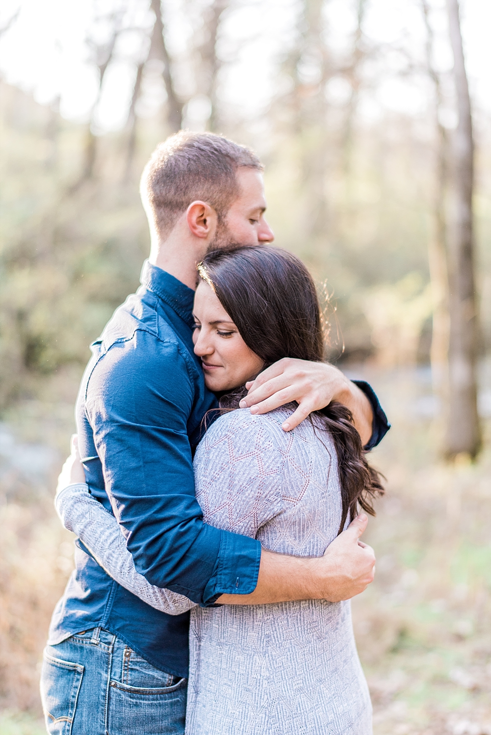 JuicebeatsPhotography_KnoxvilleEngagement_Kristina&Ben_0015.jpg