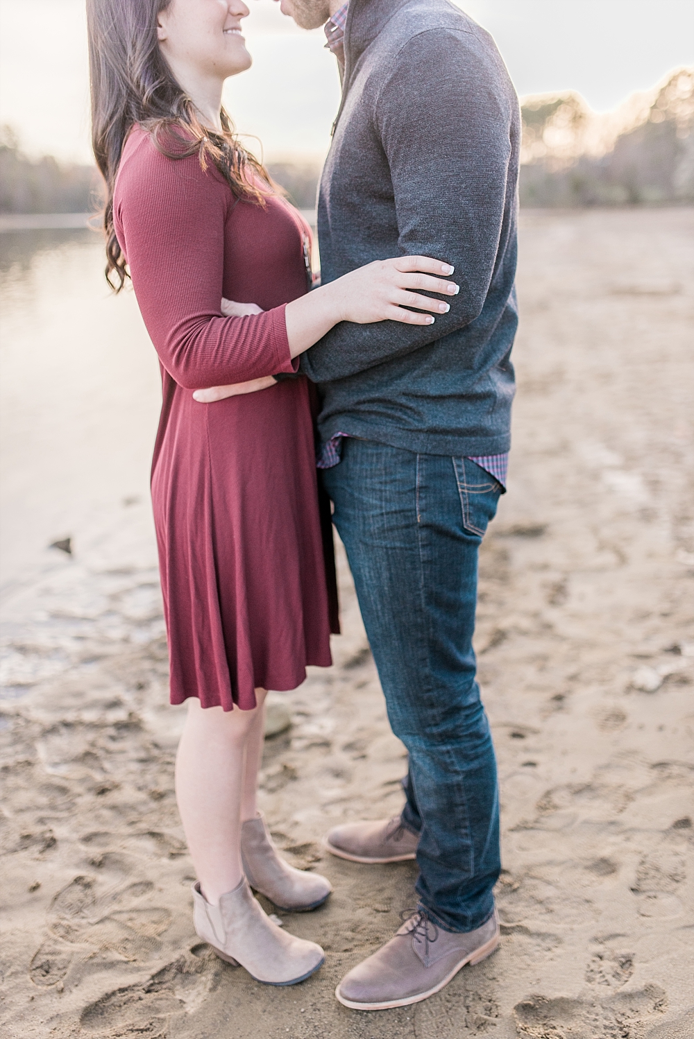 JuicebeatsPhotography_KnoxvilleEngagement_Kristina&Ben_0021.jpg