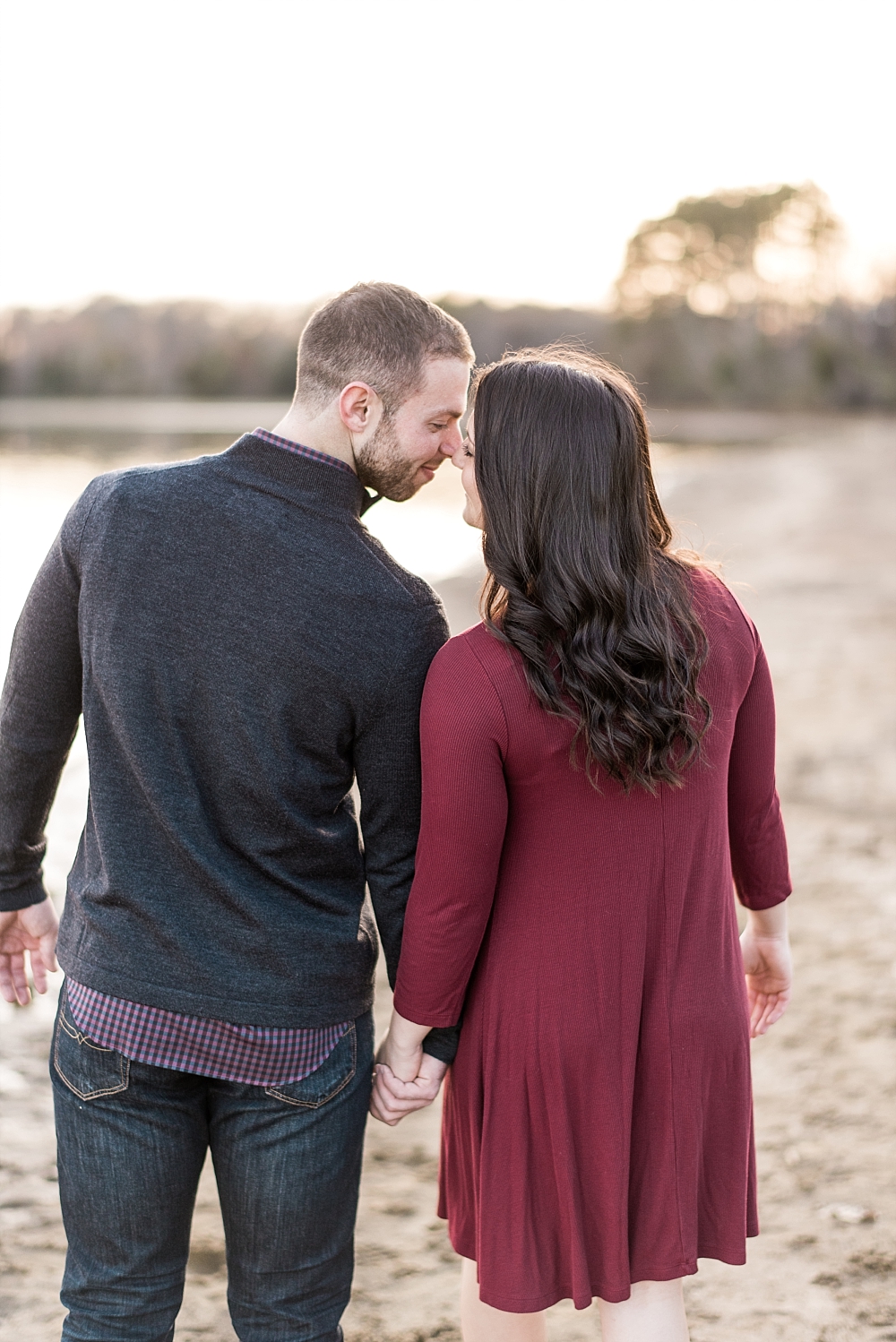 JuicebeatsPhotography_KnoxvilleEngagement_Kristina&Ben_0022.jpg