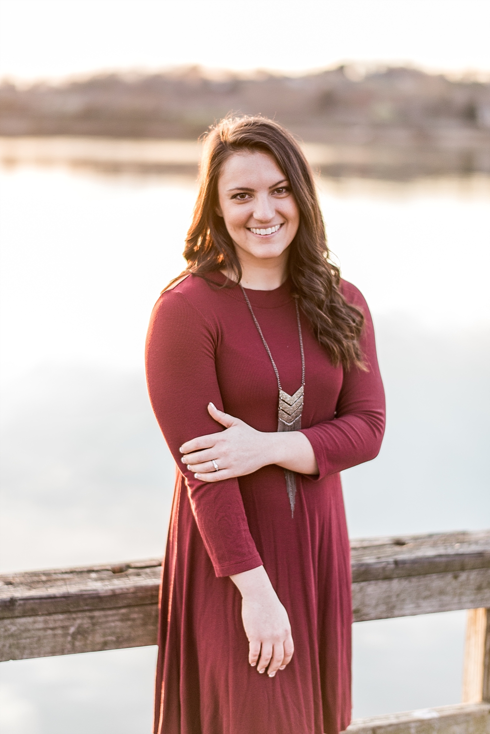 JuicebeatsPhotography_KnoxvilleEngagement_Kristina&Ben_0028.jpg