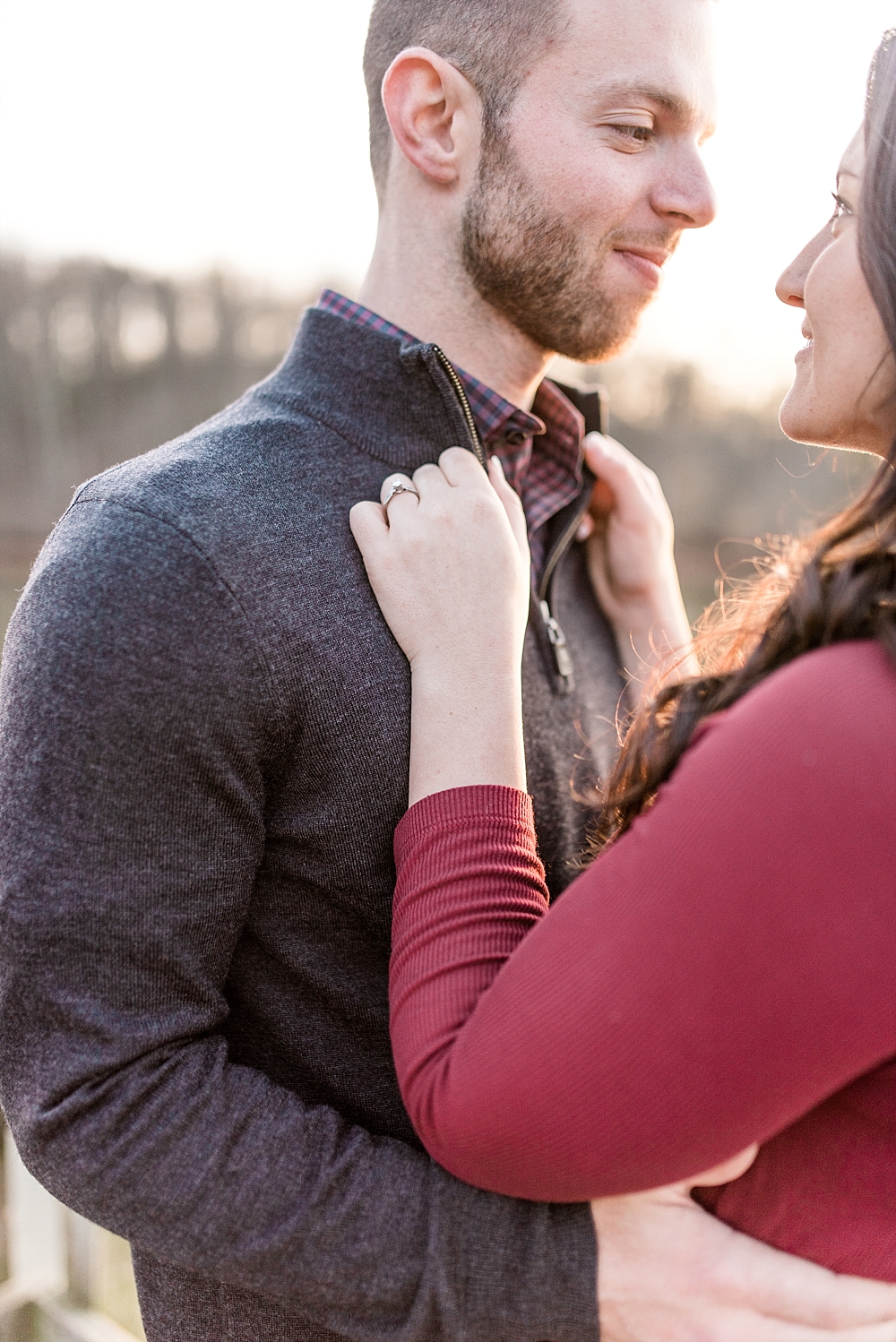 JuicebeatsPhotography_KnoxvilleEngagement_Kristina&Ben_0030.jpg