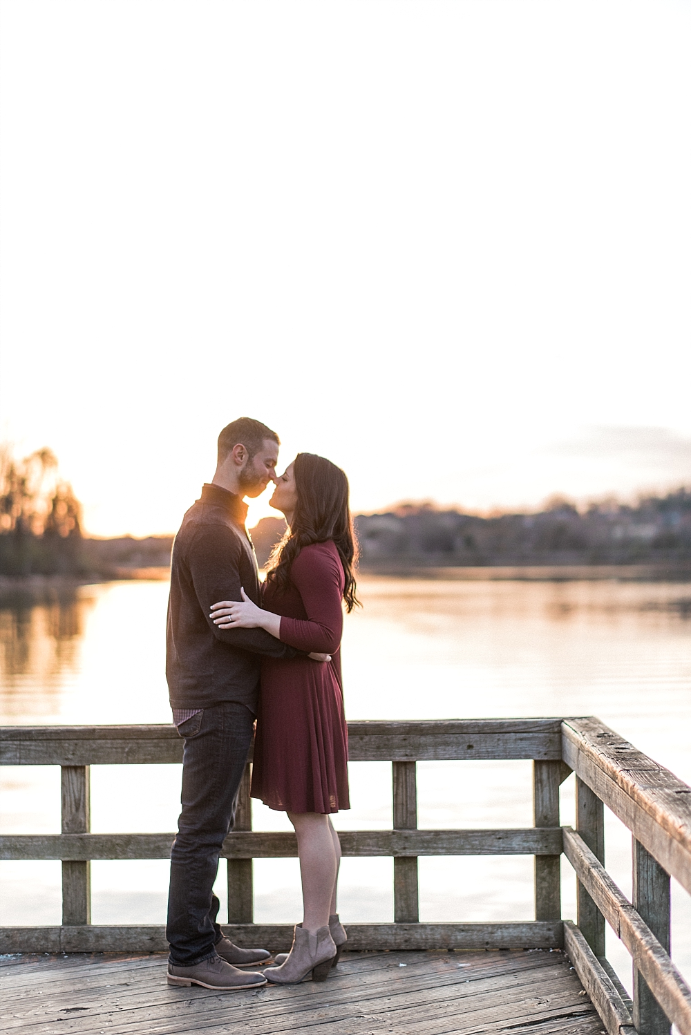 JuicebeatsPhotography_KnoxvilleEngagement_Kristina&Ben_0032.jpg