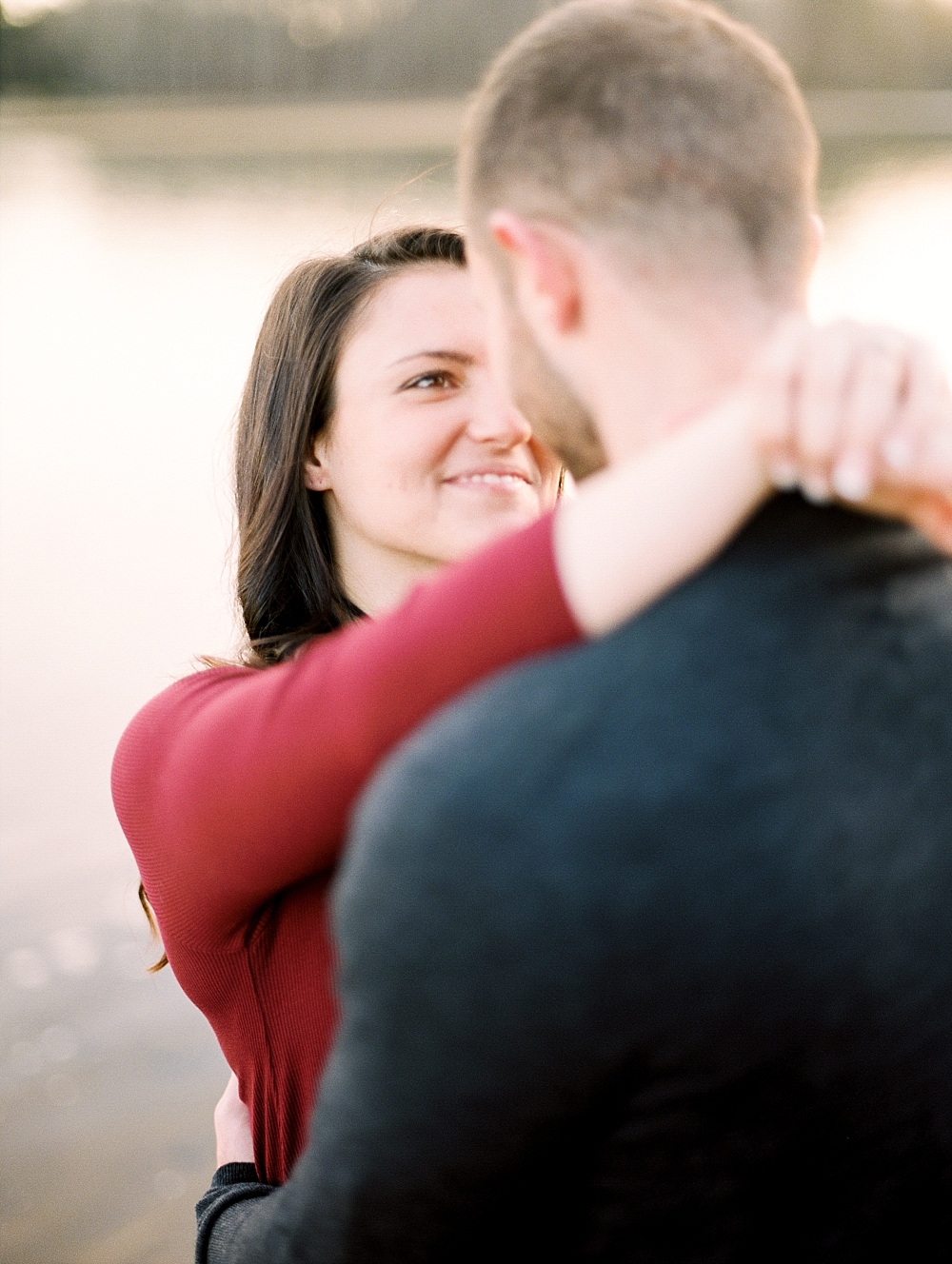 JuicebeatsPhotography_KnoxvilleEngagement_Kristina&Ben_0036.jpg