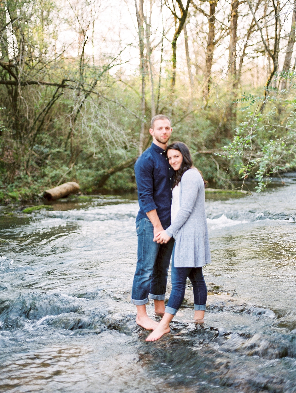 JuicebeatsPhotography_KnoxvilleEngagement_Kristina&Ben_0038.jpg