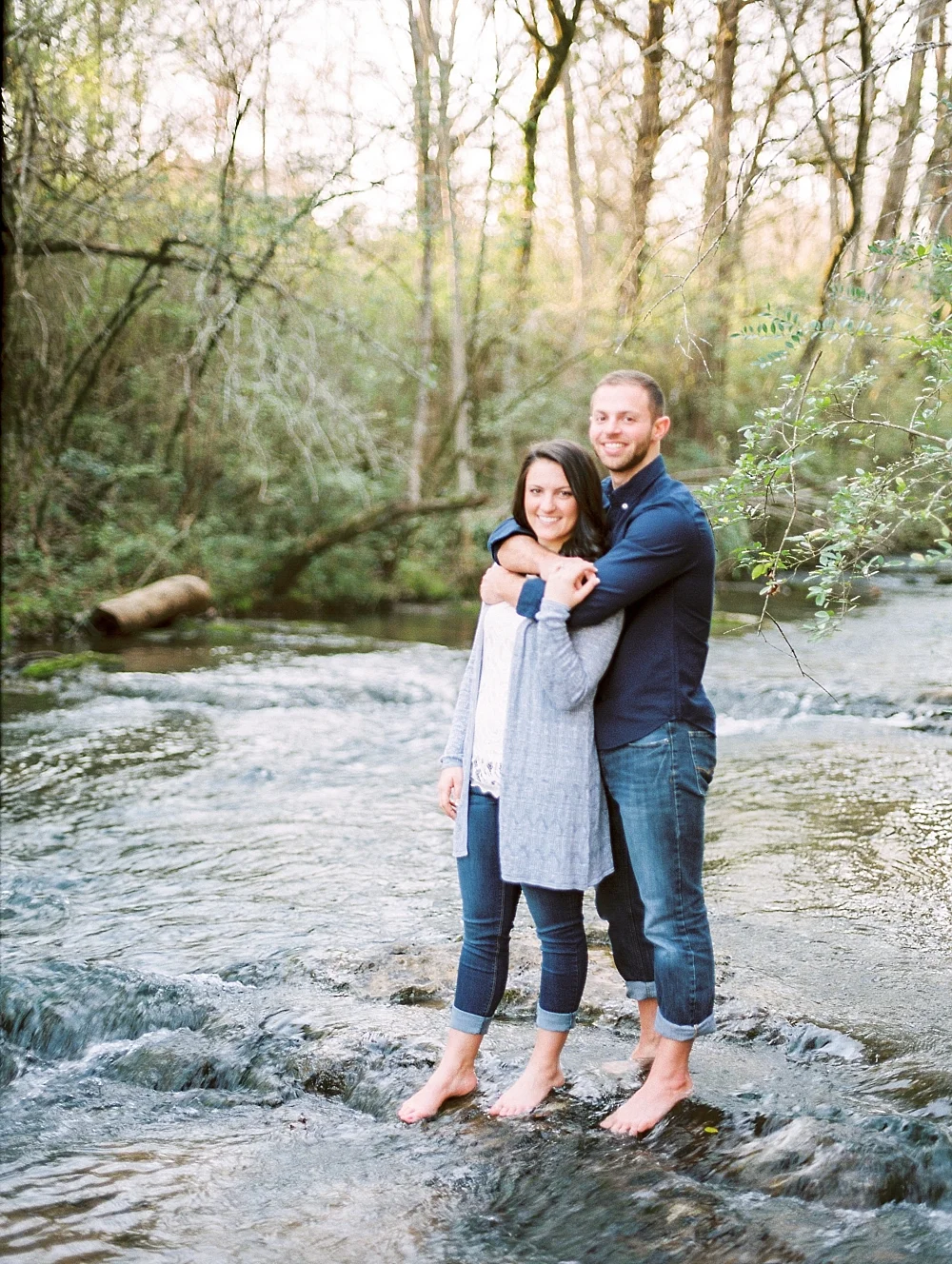 JuicebeatsPhotography_KnoxvilleEngagement_Kristina&Ben_0039.jpg