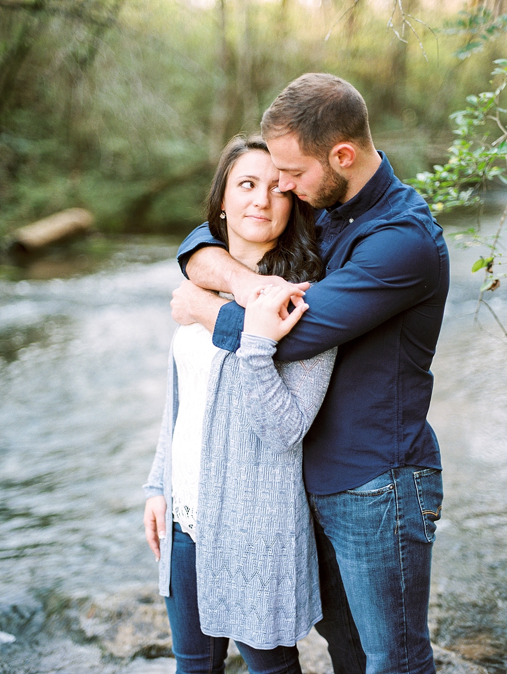 JuicebeatsPhotography_KnoxvilleEngagement_Kristina&Ben_0040.jpg