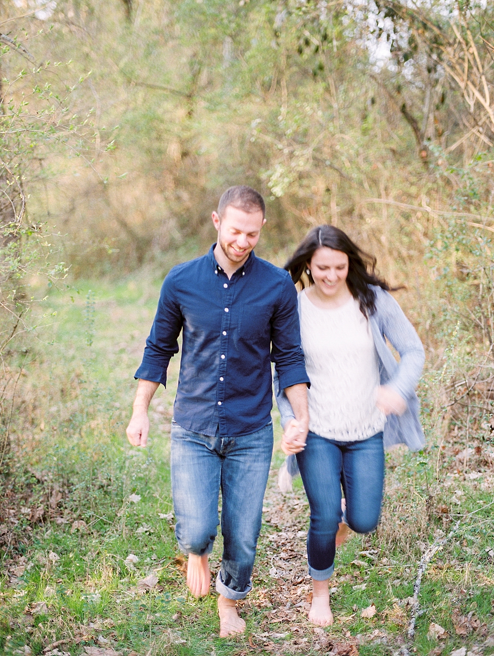 JuicebeatsPhotography_KnoxvilleEngagement_Kristina&Ben_0041.jpg