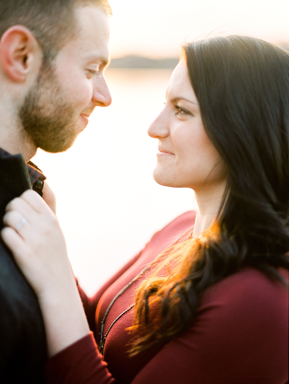 JuicebeatsPhotography_KnoxvilleEngagement_Kristina&Ben_0044.jpg