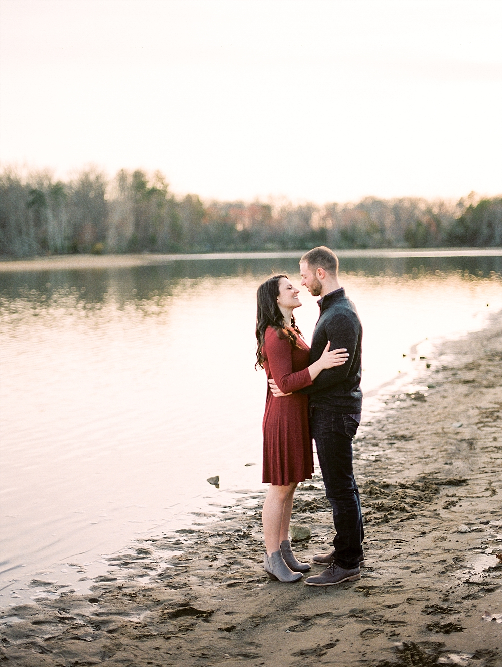 JuicebeatsPhotography_KnoxvilleEngagement_Kristina&Ben_0048.jpg