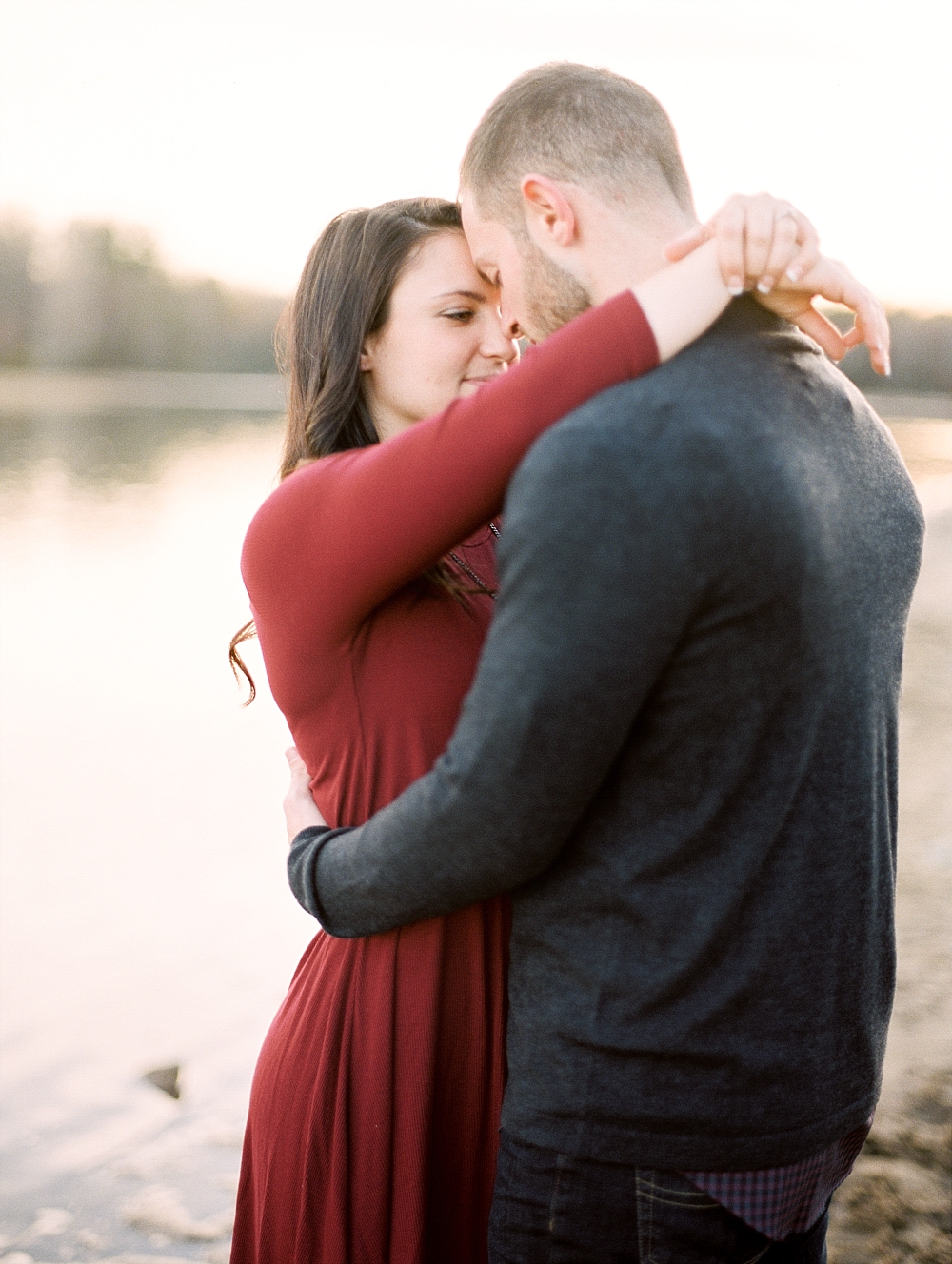 JuicebeatsPhotography_KnoxvilleEngagement_Kristina&Ben_0050.jpg