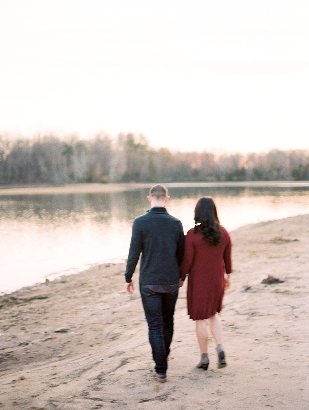 JuicebeatsPhotography_KnoxvilleEngagement_Kristina&Ben_0051.jpg