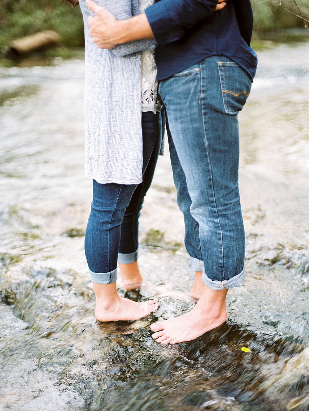 JuicebeatsPhotography_KnoxvilleEngagement_Kristina&Ben_0052.jpg