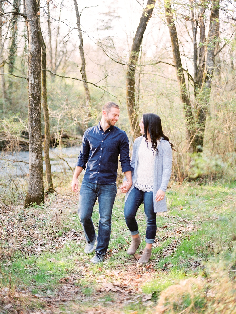 JuicebeatsPhotography_KnoxvilleEngagement_Kristina&Ben_0054.jpg