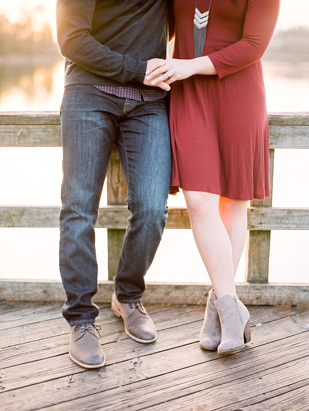 JuicebeatsPhotography_KnoxvilleEngagement_Kristina&Ben_0057.jpg