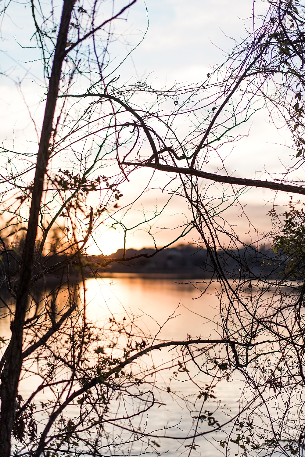 JuicebeatsPhotography_KnoxvilleEngagement_Kristina&Ben_0061.jpg