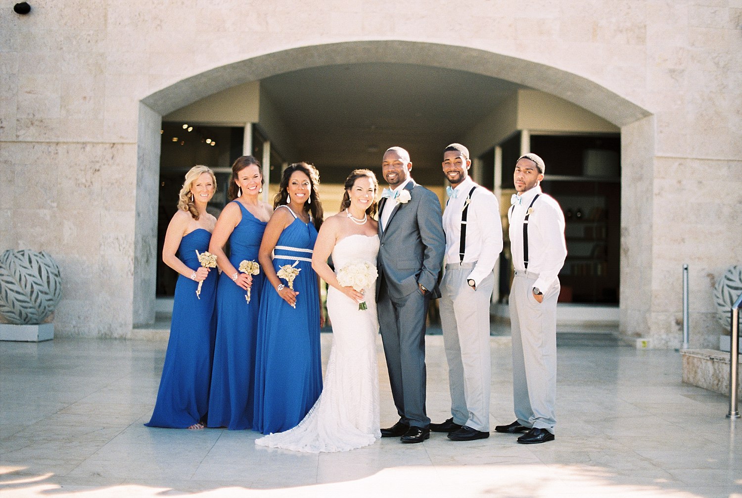 knoxville wedding photographer | juicebeats photography | punta cana, dominican republic wedding