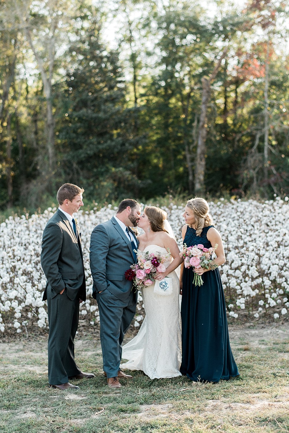 knoxville wedding photographer | juicebeats photography | destination wedding