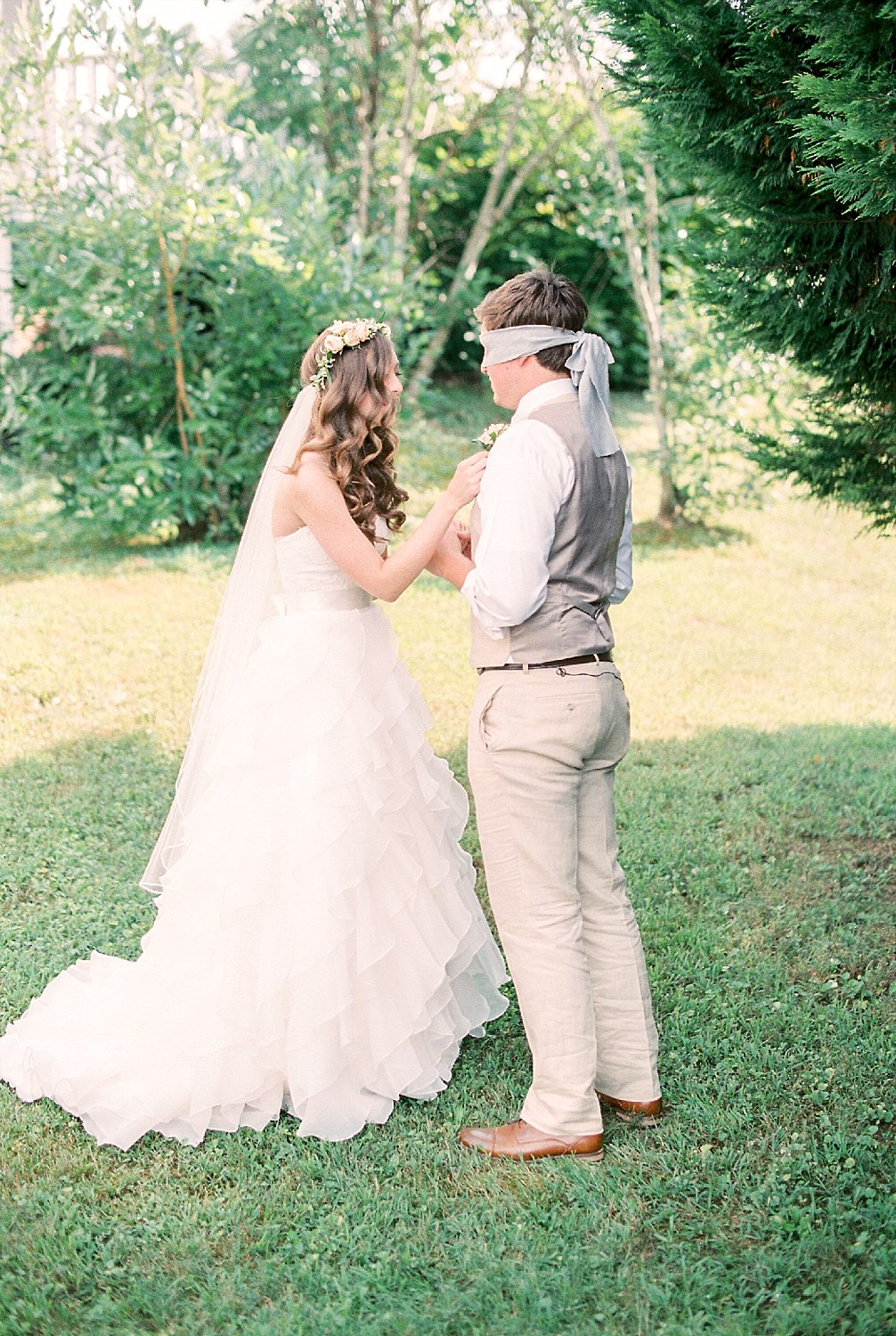 knoxville wedding photographer | juicebeats photography | whitestone country inn wedding