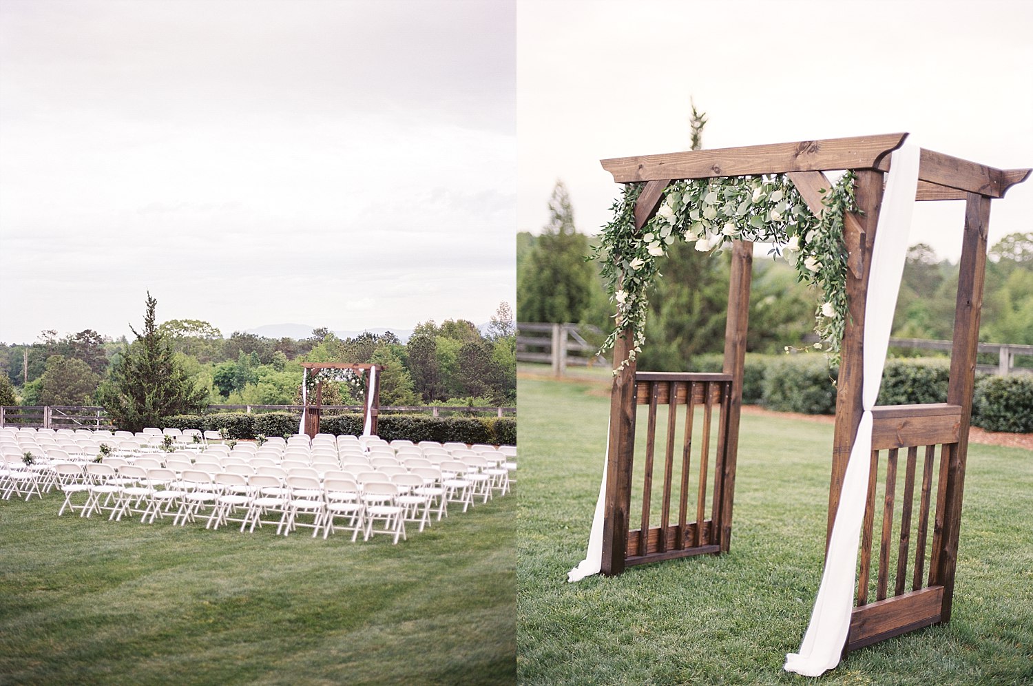 jessica & Andrew | walnut hill farm wedding | knoxville wedding photographer | juicebeats photography | wedding photography in knoxville