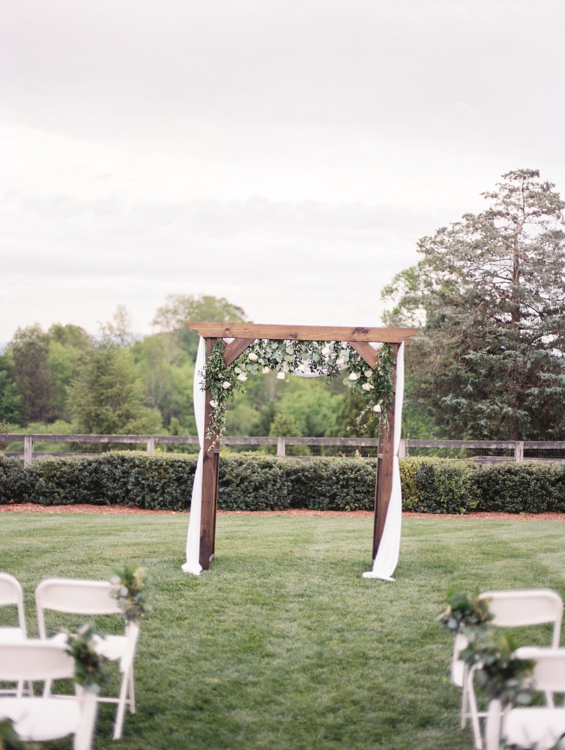 elegant-wedding-Georgia-walnut hill farm | knoxville wedding photographer