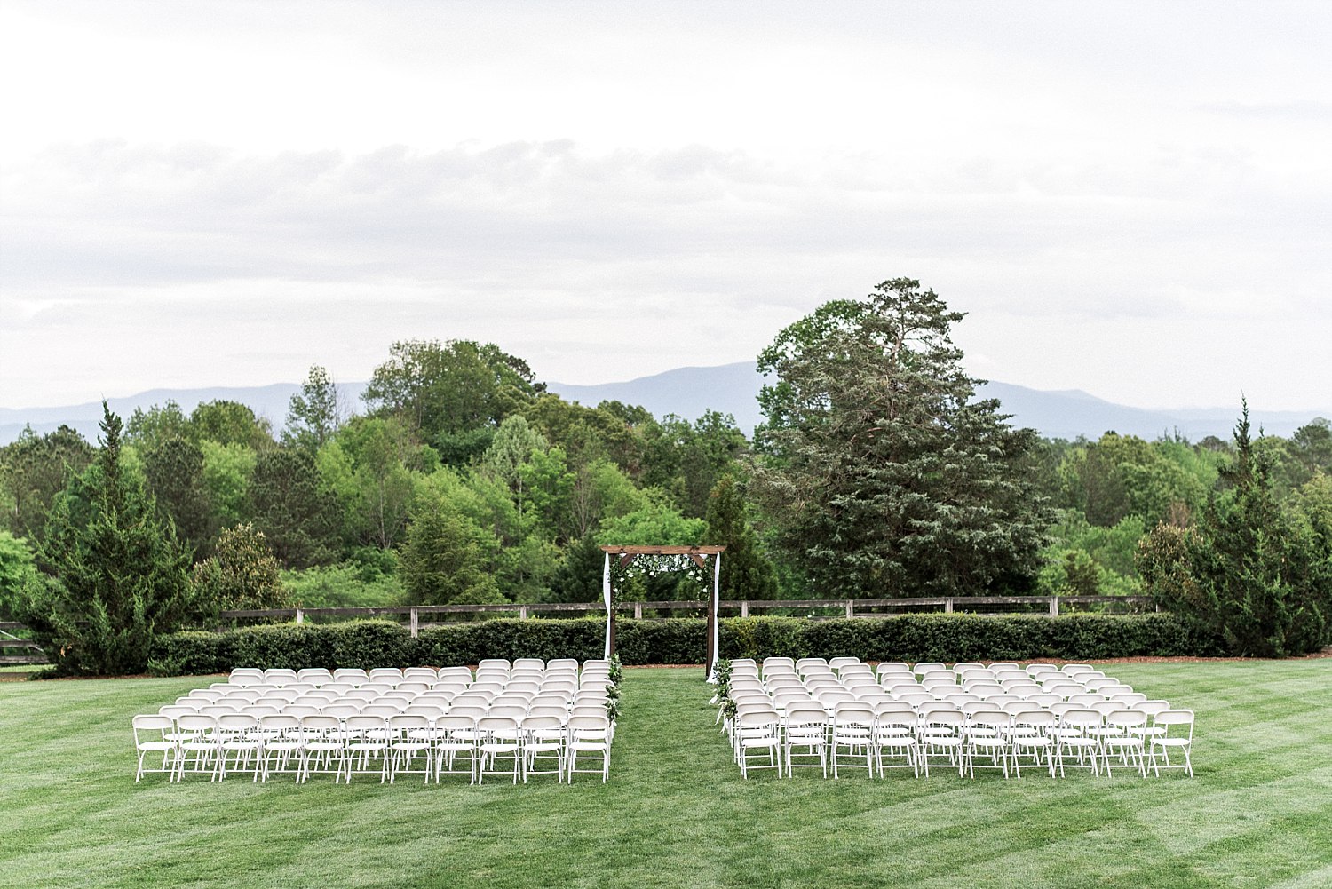 elegant-wedding-Georgia-walnut hill farm | knoxville wedding photographer